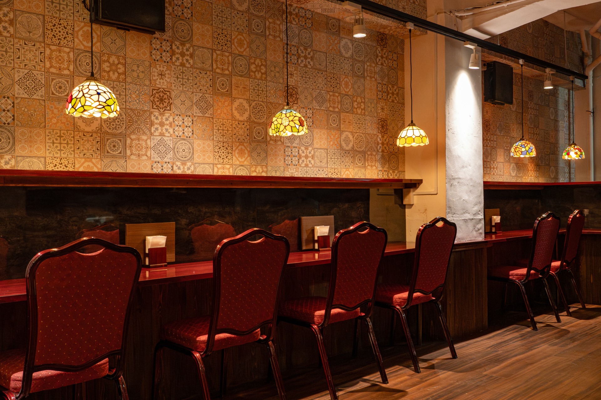 ハラペコダイニング_店舗案内